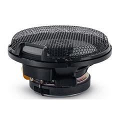 Haut-parleur coaxial Alpine R2-S65 16.5CM
