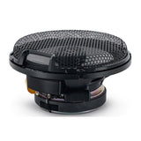Haut-parleur coaxial Alpine R2-S65 16.5CM