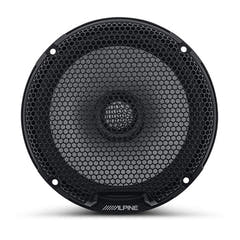 Haut-parleur coaxial Alpine R2-S65 16.5CM