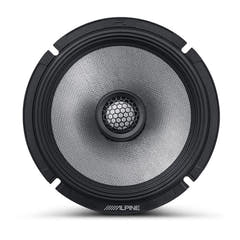 Haut-parleur coaxial Alpine R2-S65 16.5CM
