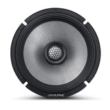 Haut-parleur coaxial Alpine R2-S65 16.5CM
