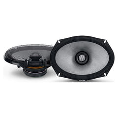 Alpine R2-S69 enceinte coaxiale 6x9" 2 voies