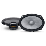Kit d’enceintes composant Alpine R2-S69C 6x9" 2 voies