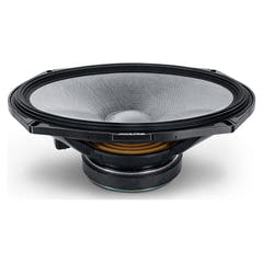 Kit d’enceintes composant Alpine R2-S69C 6x9" 2 voies