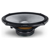 Kit d’enceintes composant Alpine R2-S69C 6x9" 2 voies