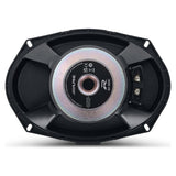 Kit d’enceintes composant Alpine R2-S69C 6x9" 2 voies