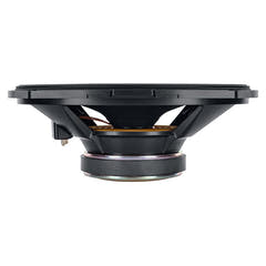 Kit d’enceintes composant Alpine R2-S69C 6x9" 2 voies