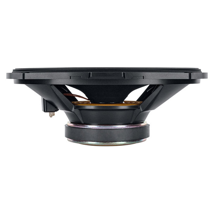 Kit d’enceintes composant Alpine R2-S69C 6x9" 2 voies