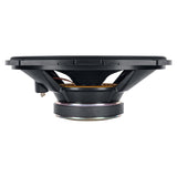 Kit d’enceintes composant Alpine R2-S69C 6x9" 2 voies