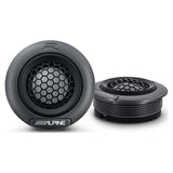 Kit d’enceintes composant Alpine R2-S69C 6x9" 2 voies
