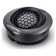 Kit d’enceintes composant Alpine R2-S69C 6x9" 2 voies