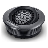 Kit d’enceintes composant Alpine R2-S69C 6x9" 2 voies