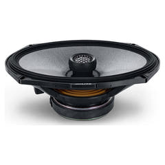 Alpine R2-S69 enceinte coaxiale 6x9" 2 voies