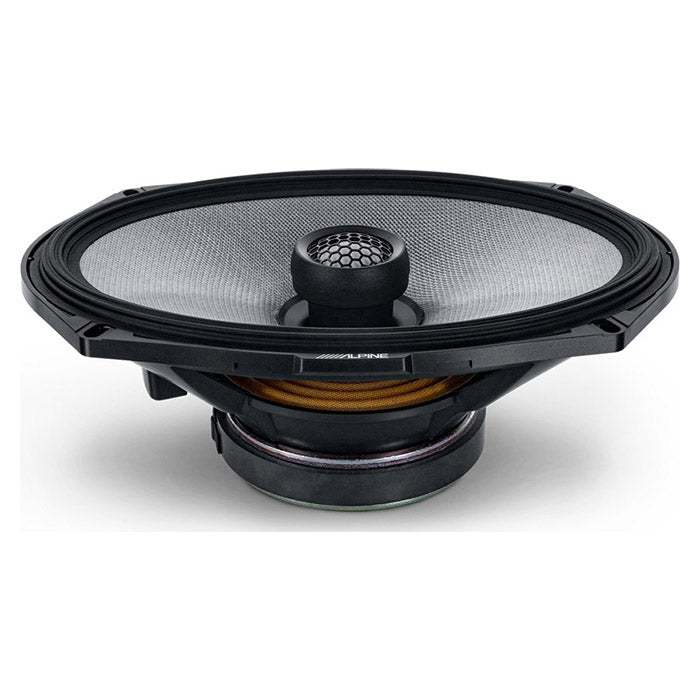 Alpine R2-S69 enceinte coaxiale 6x9" 2 voies