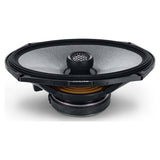 Alpine R2-S69 enceinte coaxiale 6x9" 2 voies