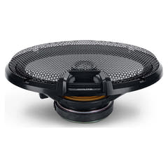 Alpine R2-S69 enceinte coaxiale 6x9" 2 voies