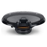 Alpine R2-S69 enceinte coaxiale 6x9" 2 voies