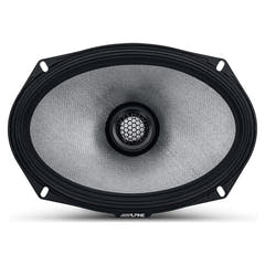 Alpine R2-S69 enceinte coaxiale 6x9" 2 voies