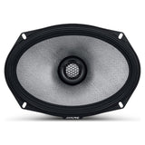Alpine R2-S69 enceinte coaxiale 6x9" 2 voies