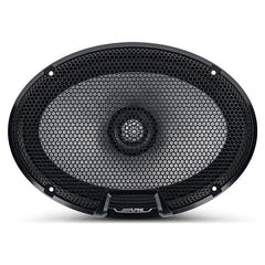Alpine R2-S69 enceinte coaxiale 6x9" 2 voies