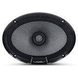 Alpine R2-S69 enceinte coaxiale 6x9" 2 voies