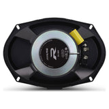 Alpine R2-S69 enceinte coaxiale 6x9" 2 voies