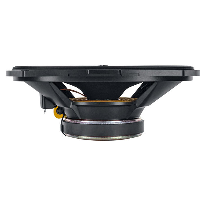 Alpine R2-S69 enceinte coaxiale 6x9" 2 voies