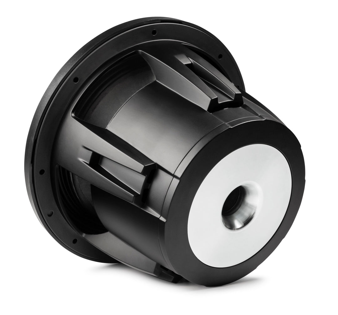 Alpine R2-W10D2 Type-R caisson de basses 10" 2 Ohm