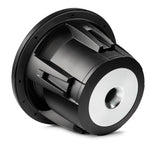 Alpine R2-W10D2 Type-R caisson de basses 10" 2 Ohm