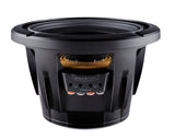 Alpine R2-W10D2 Type-R caisson de basses 10" 2 Ohm