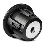 Subwoofer Alpine R2-W10D4 Type-R 10" 4 Ohm