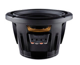 Subwoofer Alpine R2-W10D4 Type-R 10" 4 Ohm