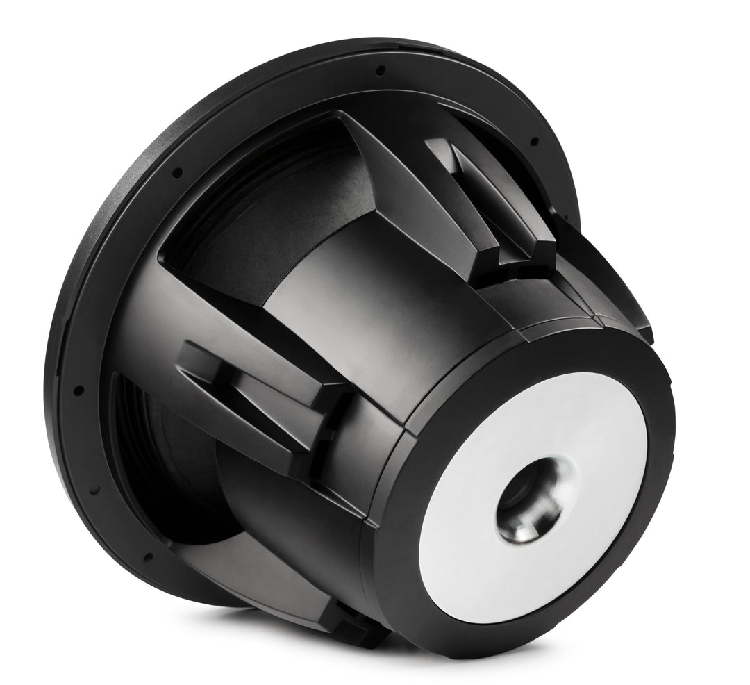 Subwoofer Alpine R2-W12D2 Type-R 12" 2 Ohm