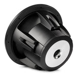 Subwoofer Alpine R2-W12D2 Type-R 12" 2 Ohm