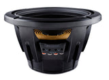 Subwoofer Alpine R2-W12D2 Type-R 12" 2 Ohm