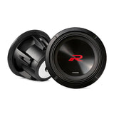 Caisson de basses Alpine R2-W12D4 Type-R 12" 4 Ohm