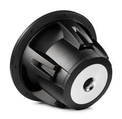 Caisson de basses Alpine R2-W12D4 Type-R 12" 4 Ohm