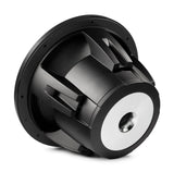 Caisson de basses Alpine R2-W12D4 Type-R 12" 4 Ohm