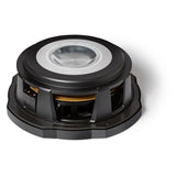 Alpine RS-W10D4 caisson de basses Shallow Type-R 10" 4+4 Ohm