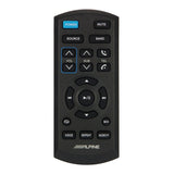 Télécommande universelle Alpine RUE-4360