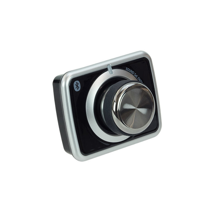 Bouton universel bluetooth volume pour Halo9/11
