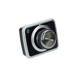 Bouton universel bluetooth volume pour Halo9/11