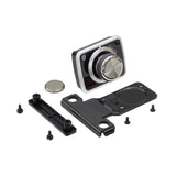 Bouton universel bluetooth volume pour Halo9/11