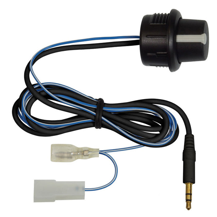 Alpine bouton de télécommande pour séries 905,115 et 705