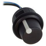 Alpine bouton de télécommande pour séries 905,115 et 705