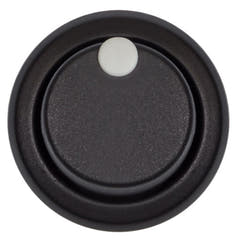 Alpine bouton de télécommande pour séries 905,115 et 705