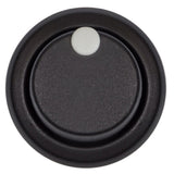 Alpine bouton de télécommande pour séries 905,115 et 705