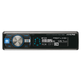 Alpine RUX-C800 unité de commande pour PXA-H800