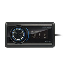 Unité de commande Alpine RUX-C810 pour HDP-D90