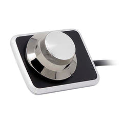 Télécommande pour subwoofer pour Halo 9 + 11
